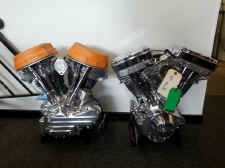 5-21-15-Harley-Engine-Rebuilding-Iron-Hawg-Custom-Cycles-Hazleton-PA.jpg (75895 bytes)