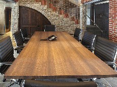 Custom Wood Tables Delaware Valley Bucks Montgomery