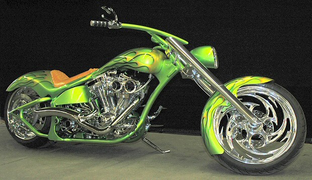 ustom Choppers PA and beyond. Award winning, hand fabrication, built right. Iron Hawg Custom Cycles PA.